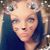 Jade Davis's profile image