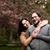 Jennifer Cortez's profile image