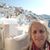 Marcia Reis E Silva's profile image