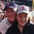 Sue Dupuis Wilson's profile image