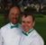 Jay Hadlock's profile image