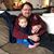 Sherry Harding-Wood's profile image