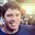 Kyle Stapleton's profile image