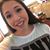 Alexis Rodriguez's profile image