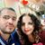 Sandra Hernandez Berrios's profile image