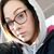 Larissa Hiland's profile image