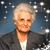 Linda Soileau Gaskin's profile image