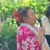 Tomiko Takeuchi's profile image