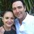 Jamie Carlyon's profile image