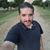 Alex R Ramirez's profile image