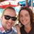 Rachel Stipek's profile image
