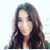 Laura Marie's profile image