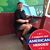 Roxanne Haag's profile image