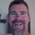 Paul Tunkel's profile image