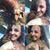 Nicole Elizabeth's profile image