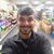 David Wildes's profile image