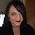 Jenny Kennedy's profile image