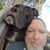 Charles Daniel Snider's profile image