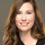 Deanna James's profile image