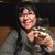 Rose Ann O'Neal Spackey's profile image