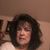 Sondra Tucker's profile image