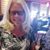 Denise Baker's profile image