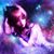 Nikole DaSilva's profile image