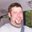 Derek Schaefer's profile image