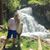 Lori Grady's profile image