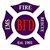 Martha Ferrell-Brabson's profile image