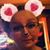 Amanda Boyer's profile image