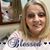 Shirley Riddle's profile image
