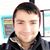 Ben Steinhauser's profile image