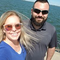 Jacqueline Smith's profile image