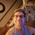 Charles Laubly's profile image