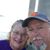 Pat Hinson's profile image