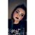 Kayla Mayeux's profile image