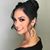 Ingrid Galvão Câmara's profile image