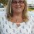 Lisa Hood's profile image