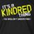 Jason Kindred's profile image