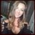 Amanda Wardwell's profile image