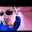 Dmitry G's profile image