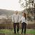 Tina-Marie Schachter's profile image