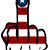Chris LeRoy's profile image