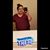 Minerva Benavides Samaniego's profile image