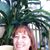 Etsuko Mcclellan's profile image