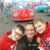 Dustin K. Rowland's profile image