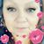 Linda Martinez's profile image