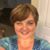 Julie Strock Focht's profile image