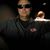 Alden Eggleston's profile image